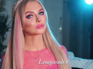 linaparadise Partouze