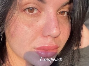 Linapeach