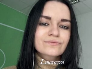 linaracool Partouze