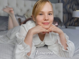 Linareeds
