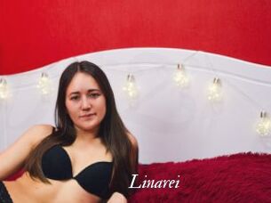Linarei