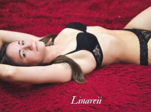 Linareii