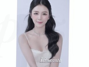 Linarinta