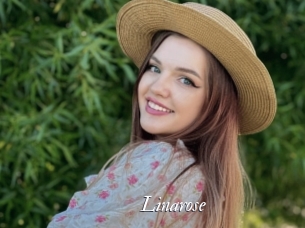 Linarose