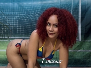 Linasaar
