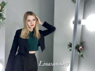 linasaunders Partouze