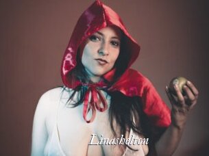 Linashelton