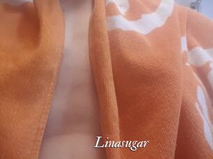 Linasugar
