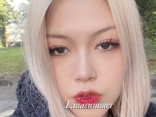 Linasummer