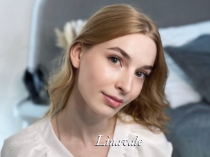 Linavale