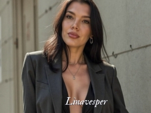 Linavesper