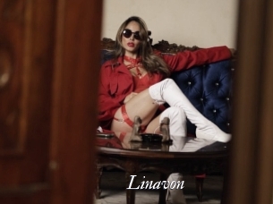 linavon Partouze