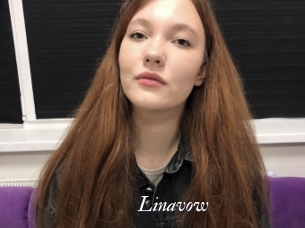 Linavow