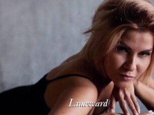 Linaward
