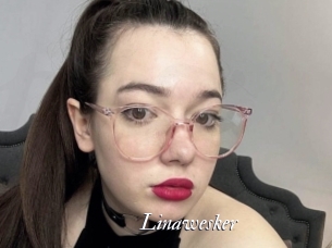Linawesker