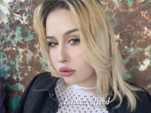 Linawolfred