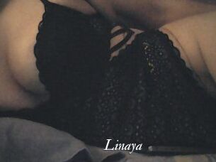 Linaya