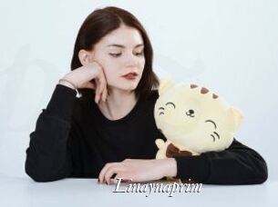 Linaynaprim
