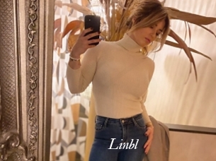 linbl Partouze