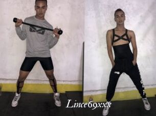 Lince69xxx