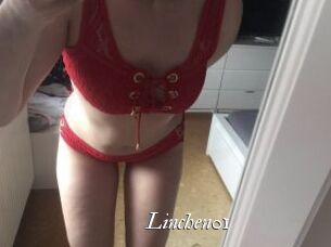 Linchen01