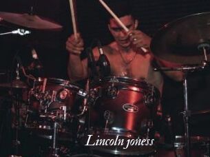 Lincoln_joness