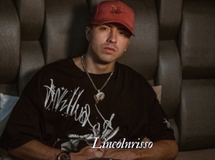 Lincolnrisso