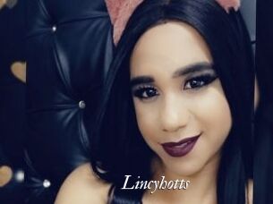 Lincyhotts
