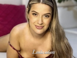 Linda_adans