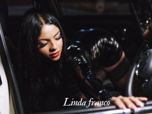Linda_franco
