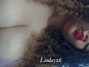 linda326 Partouze