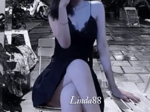 Linda88