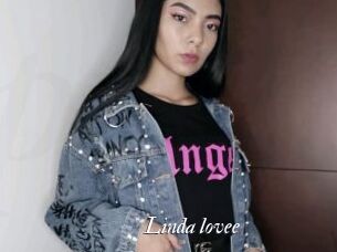 Linda_lovee