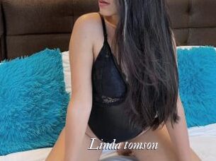 Linda_tomson