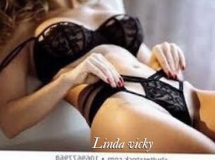 linda_vicky Partouze