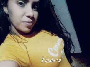 Linda_w