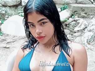 lindaabratz Partouze