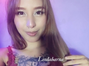 Lindabarna