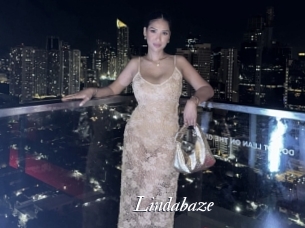 Lindabaze