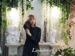 Lindabetsey