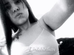 Lindabilstatto