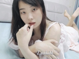Lindabk