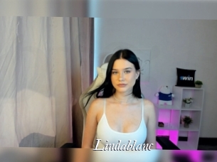 Lindablanc
