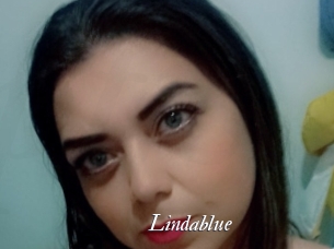 Lindablue