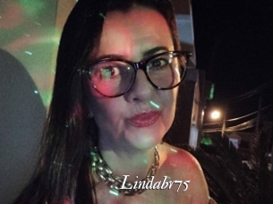 Lindabr75
