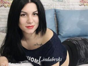 Lindabroks