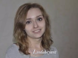 Lindabryant