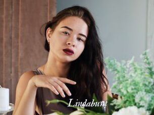 Lindabunt