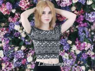 Lindacampbel
