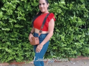 lindacastellanos Partouze